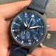 New Arrival! ZF Swiss IWC Blue Angels Pilot's Copy Watch Chronograph (3)_th.jpg